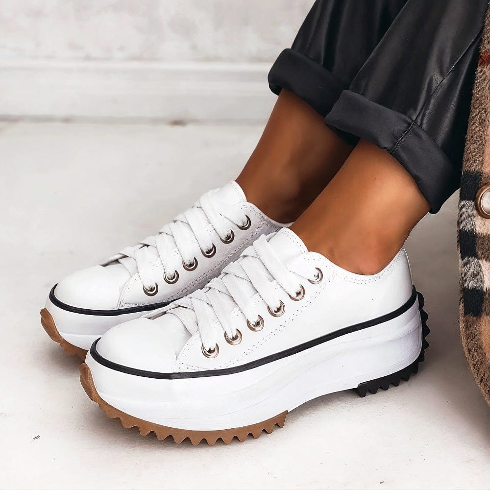 Aniela™ | Wygodne buty