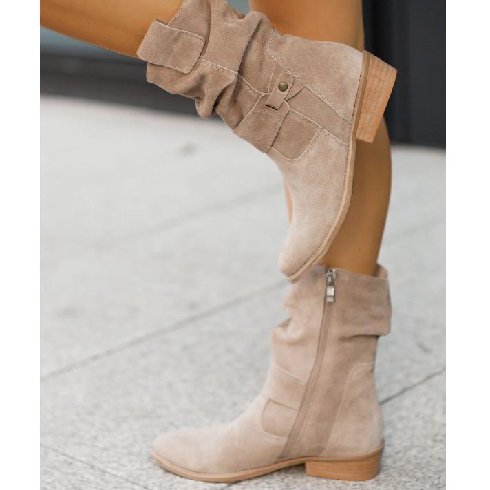 Francina - Wygodne Buty ze Wsparciem Ortopedycznym dla Kobiet
