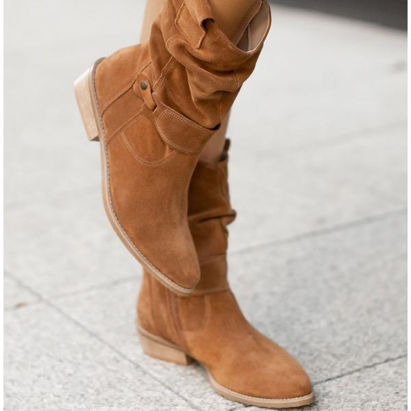 Francina - Wygodne Buty ze Wsparciem Ortopedycznym dla Kobiet
