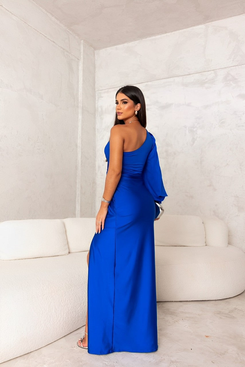Julia™ | Elegancka sukienka