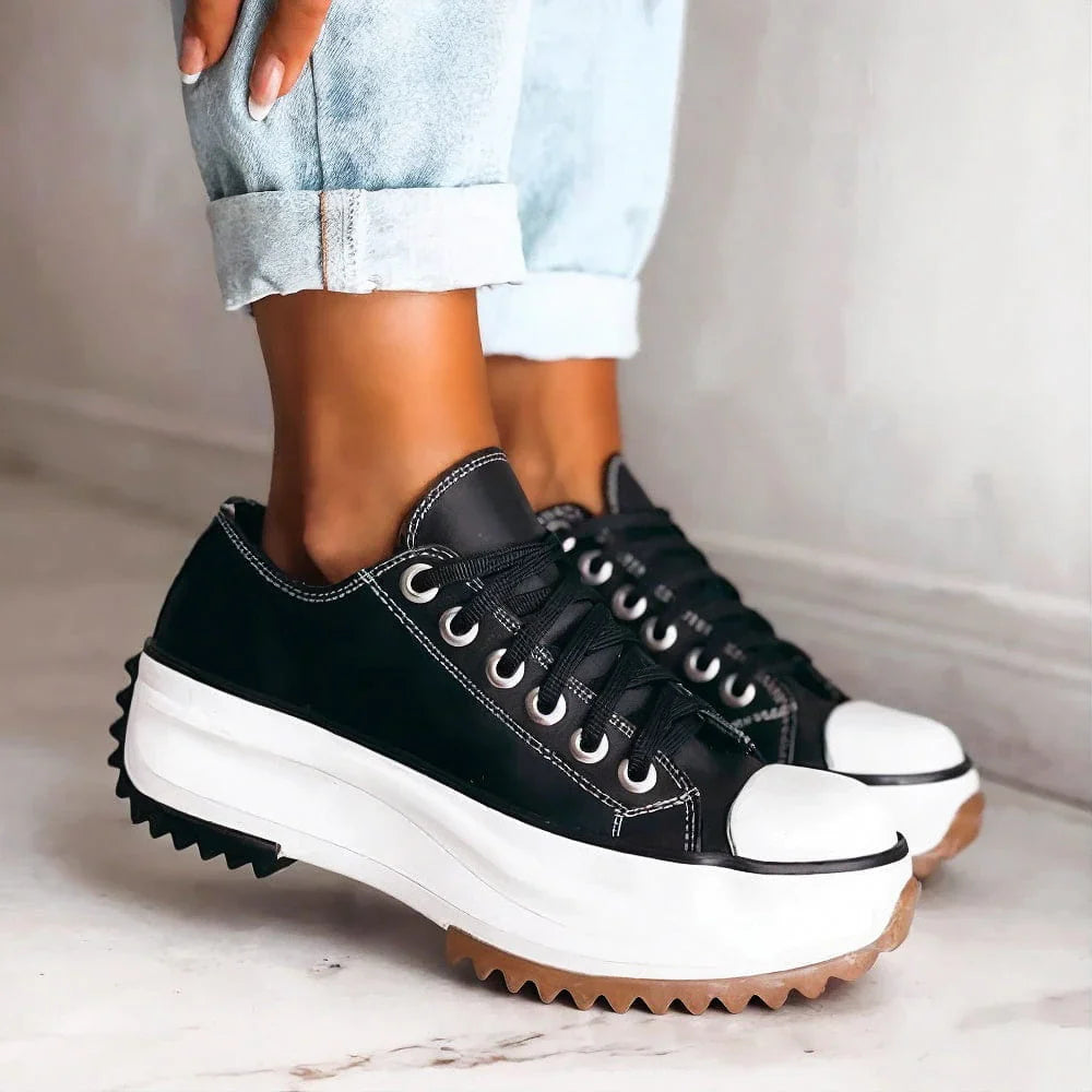 Katarzyna | Stylowe Buty