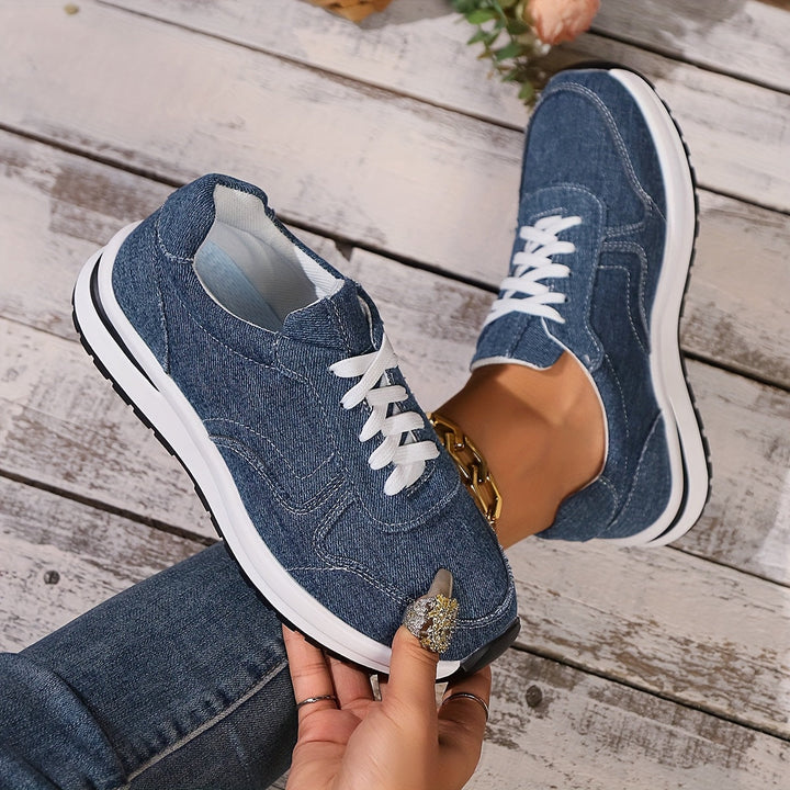 Joanna™ | Ortopedyczne buty