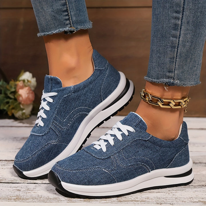 Joanna™ | Ortopedyczne buty