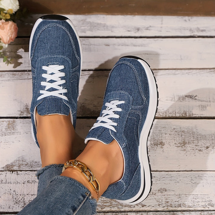 Joanna™ | Ortopedyczne buty