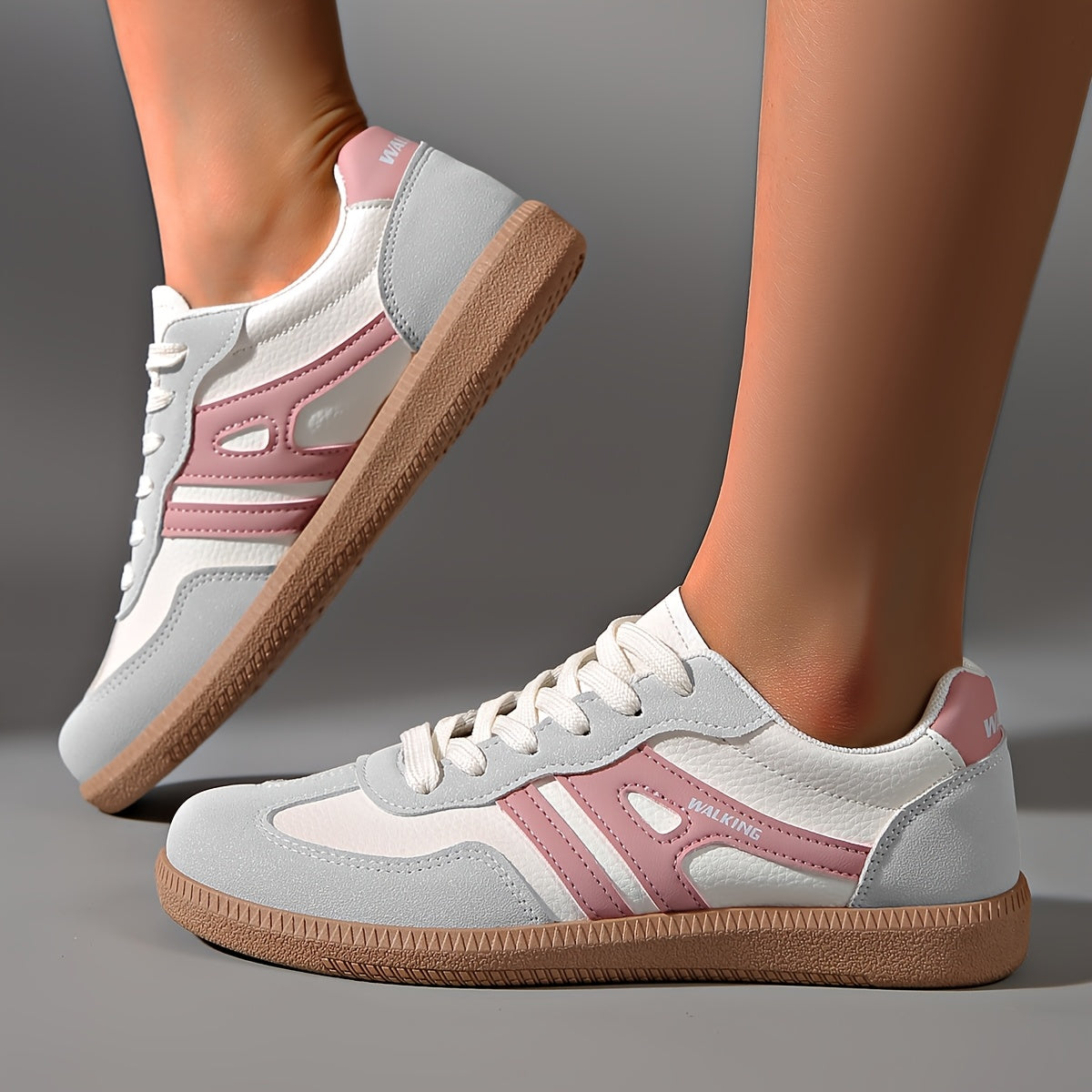 Izabella™ | Buty Orthopedia (nowa kolekcja)