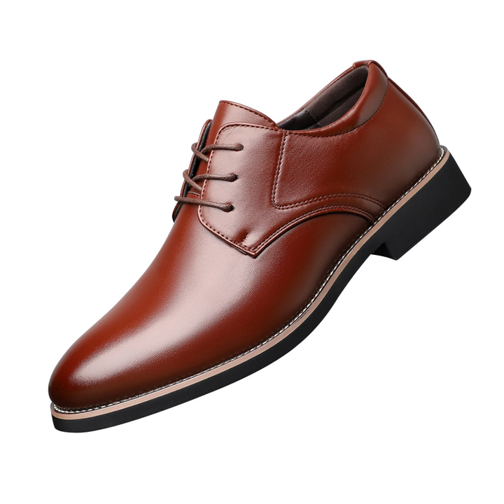 Damian | Buty Miejskie
