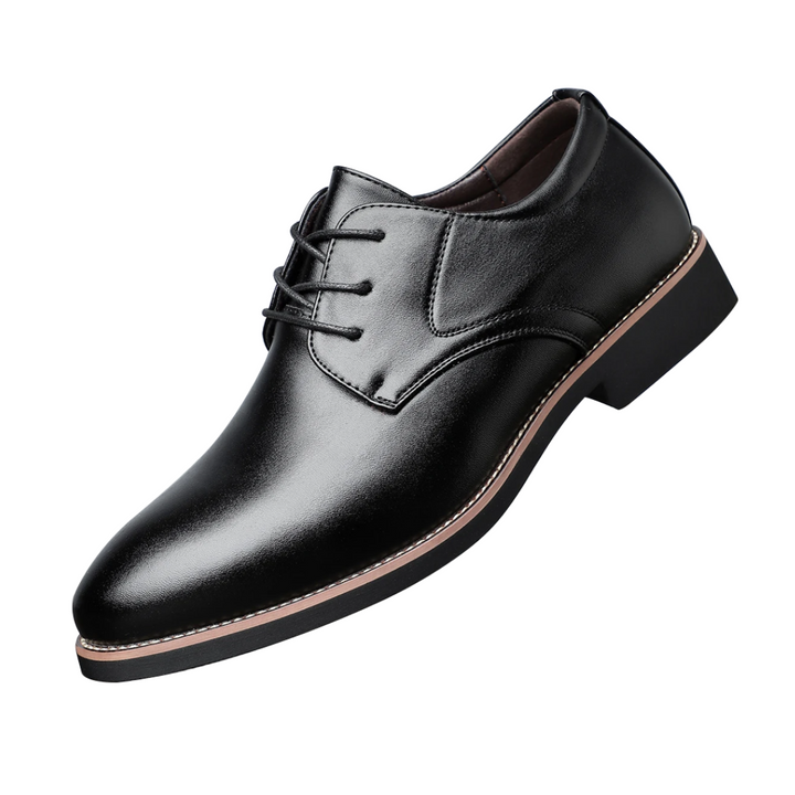 Damian | Buty Miejskie