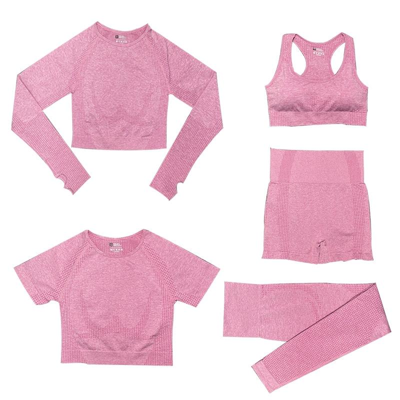 Elegancki jednoczęściowy zestaw sportowy & zestaw do biegania w stylu retro dla kobiet | Idealny na Codzienne Noszenie