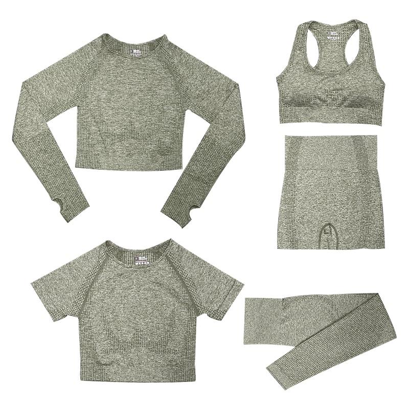 Elegancki jednoczęściowy zestaw sportowy & zestaw do biegania w stylu retro dla kobiet | Idealny na Codzienne Noszenie