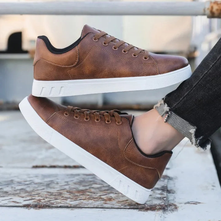 Borys | Casual Sneakers