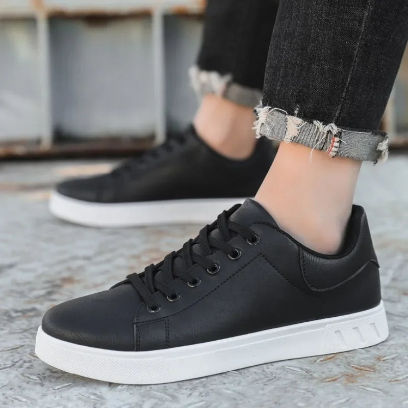 Borys | Casual Sneakers