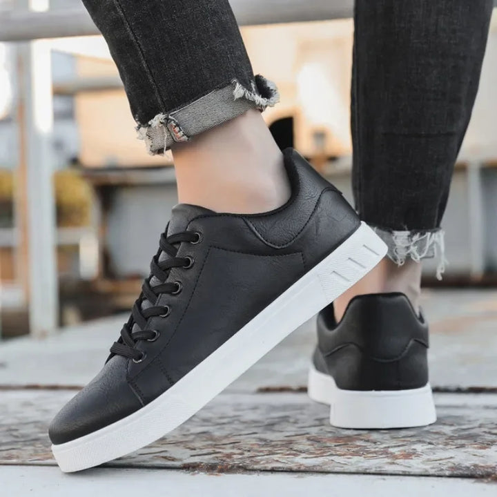 Borys | Casual Sneakers