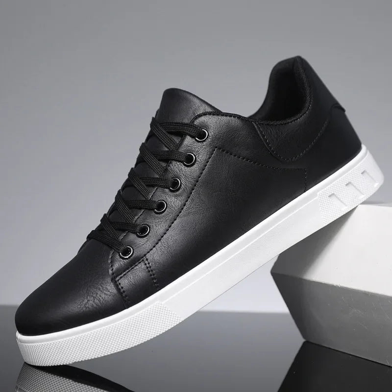 Borys | Casual Sneakers