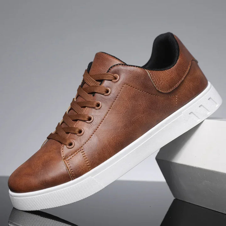 Borys | Casual Sneakers