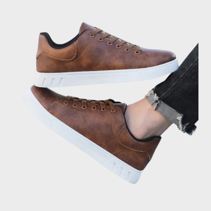 Borys | Casual Sneakers