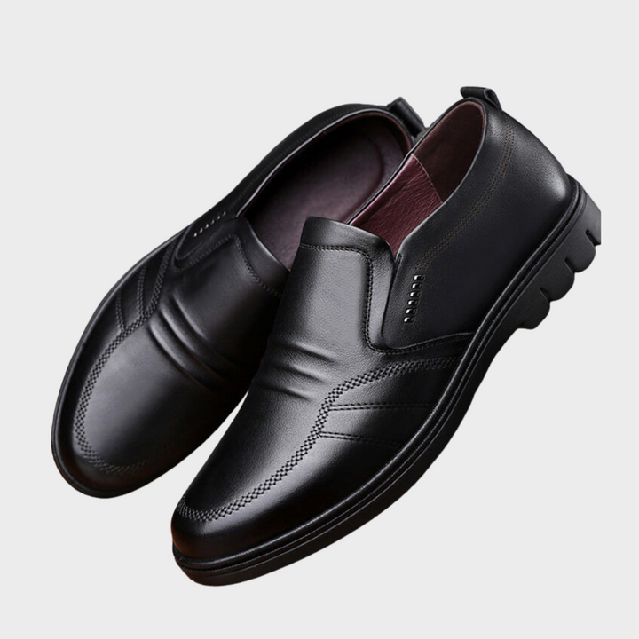 Stanisław | Buty Biurowe