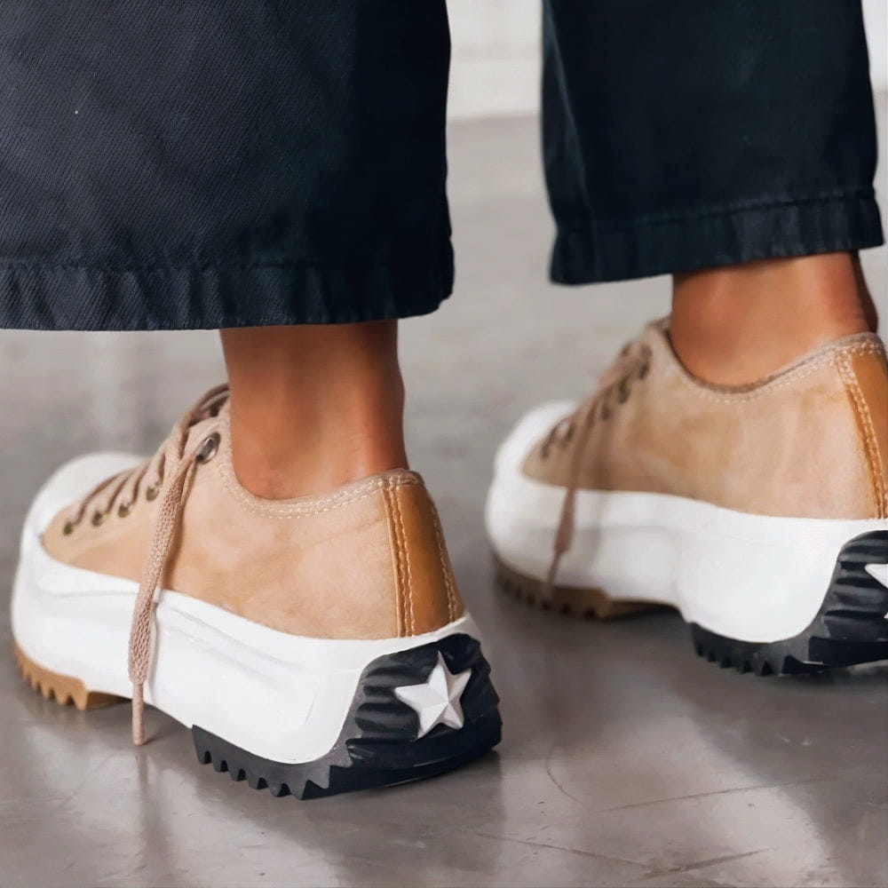 Aniela™ | Wygodne buty