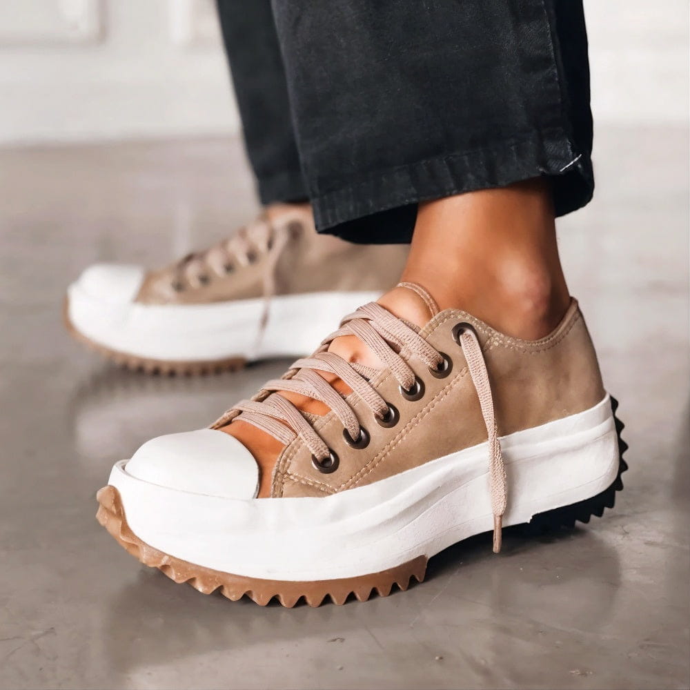 Aniela™ | Wygodne buty