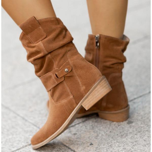 Francina - Wygodne Buty ze Wsparciem Ortopedycznym dla Kobiet