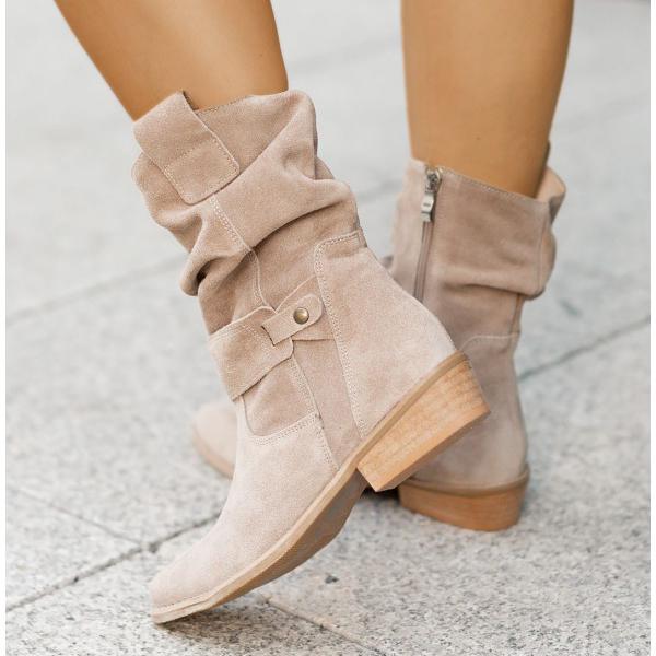 Francina - Wygodne Buty ze Wsparciem Ortopedycznym dla Kobiet
